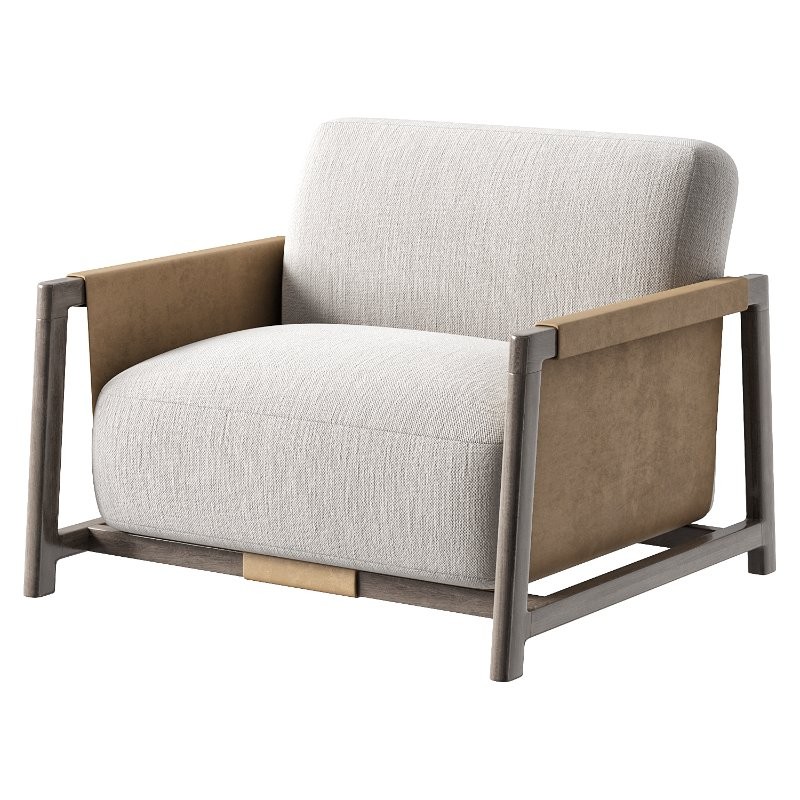 turri kyma - Image 1