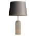 Mendoza Table Lamp - Thumbnail 3