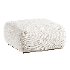 keraz pouf - Thumbnail 1