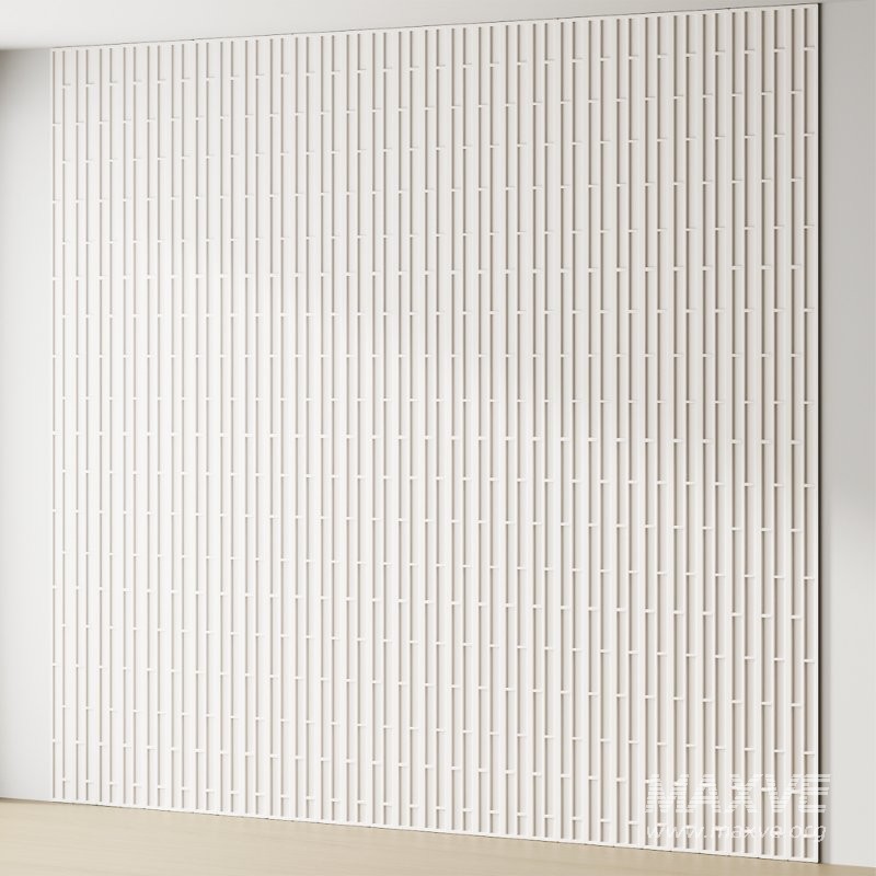 3d wall panel 6 - Image 4