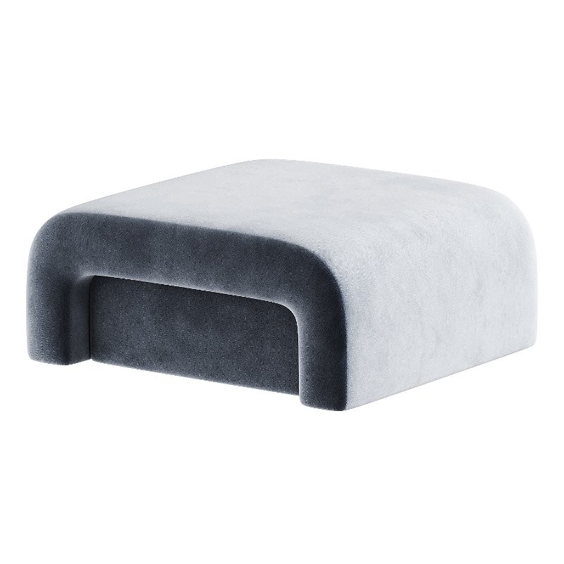 slide pouf - Image 5