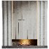 Fireplace 42 - Thumbnail 4