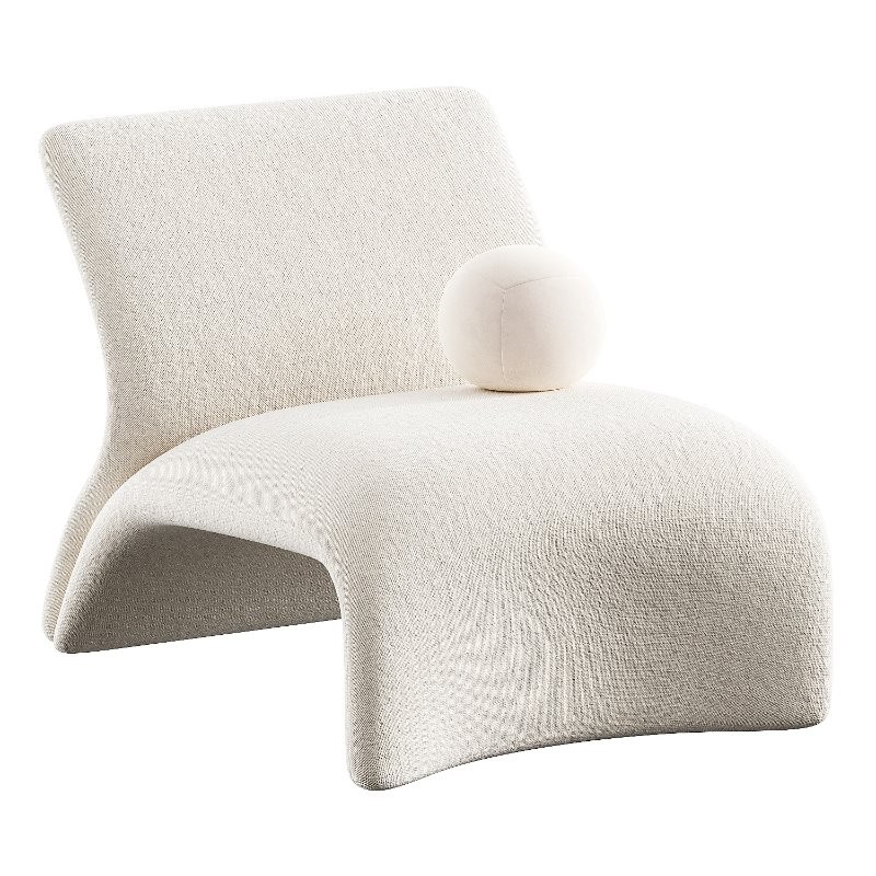 kwok hoi chan kaido chair - Image 5