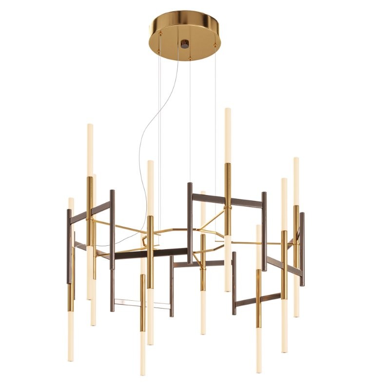 Pendente EKLE - Image 3