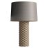 Ari Table Lamp - Thumbnail 3