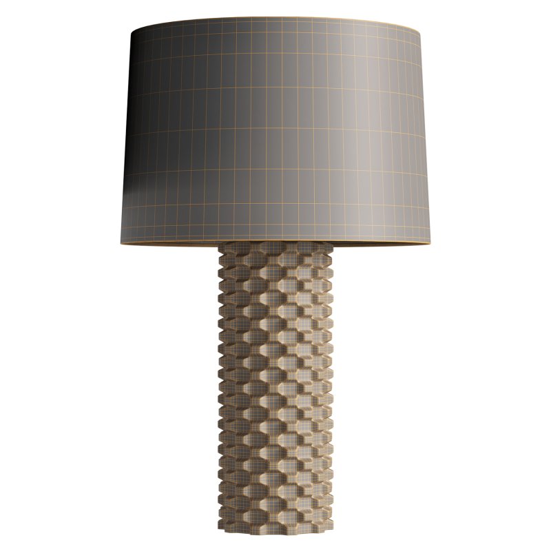 Ari Table Lamp - Image 3