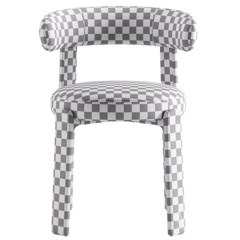 Granite Chair - Image 8