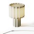 Folkform for Orsjo Belysning Plisse Table Lamp - Thumbnail 4