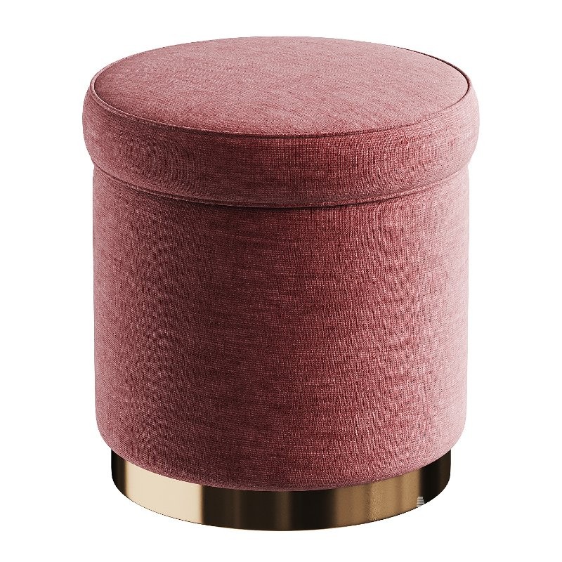 alice by cafedesart - Image 3