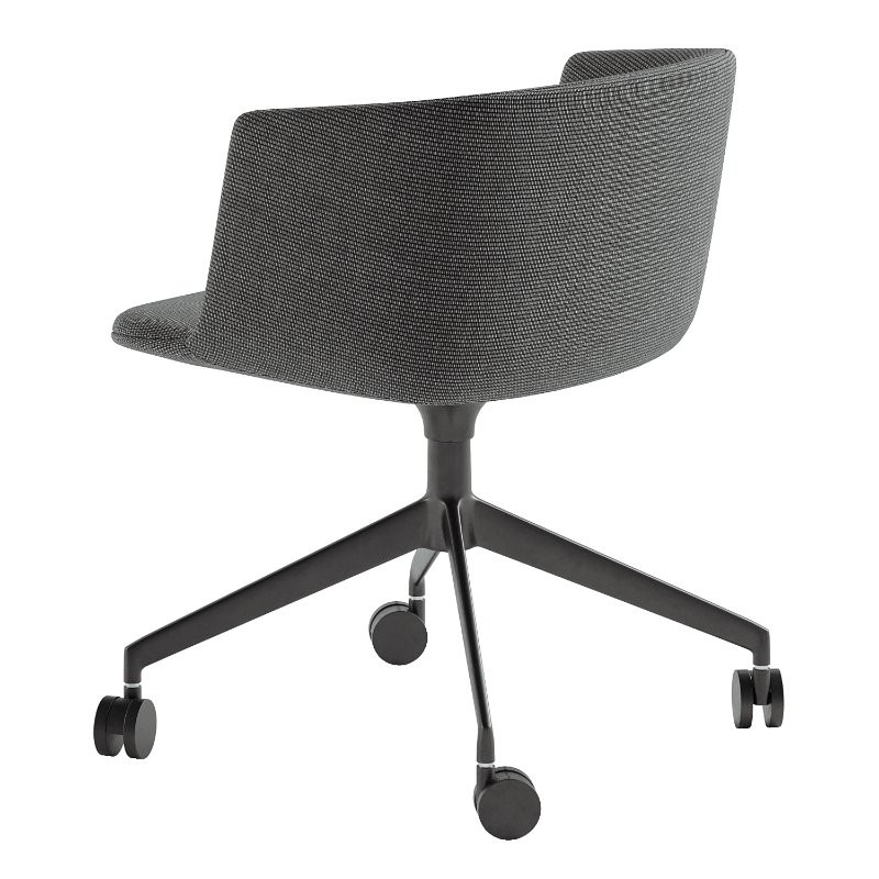 CUT s192-193 Chair - Image 5