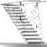 Staircase 10 - Thumbnail 1
