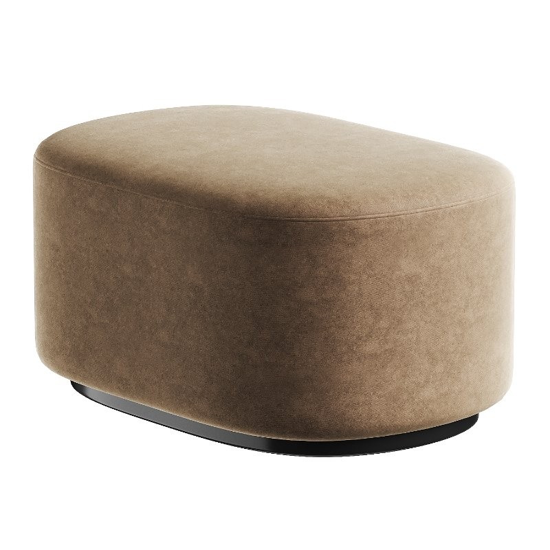 fritz pouf - Image 5