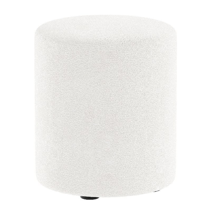 kroff long pouf - Image 4