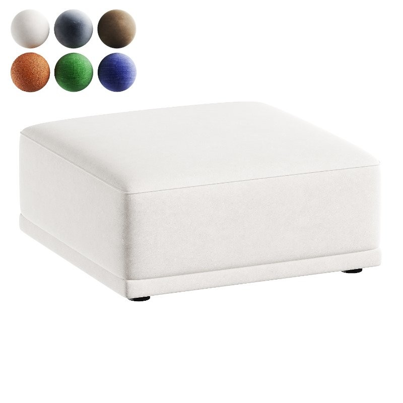 dorian natuzzi - Image 2