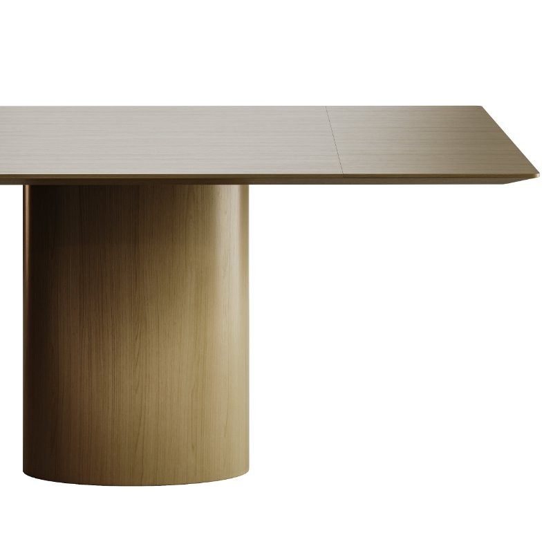 MESA DE JANTAR TEMPO - Image 7