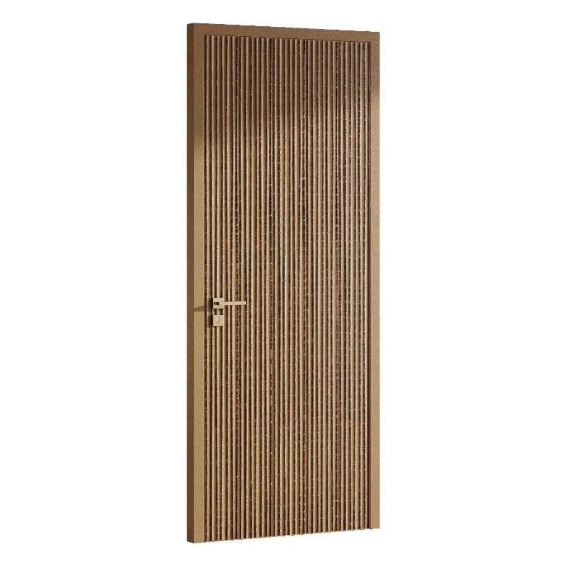 Interior door 031 - Image 1