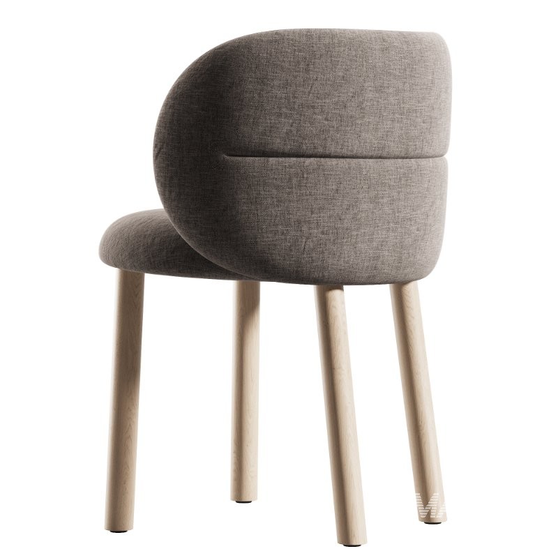 Getlucky chair - Image 3