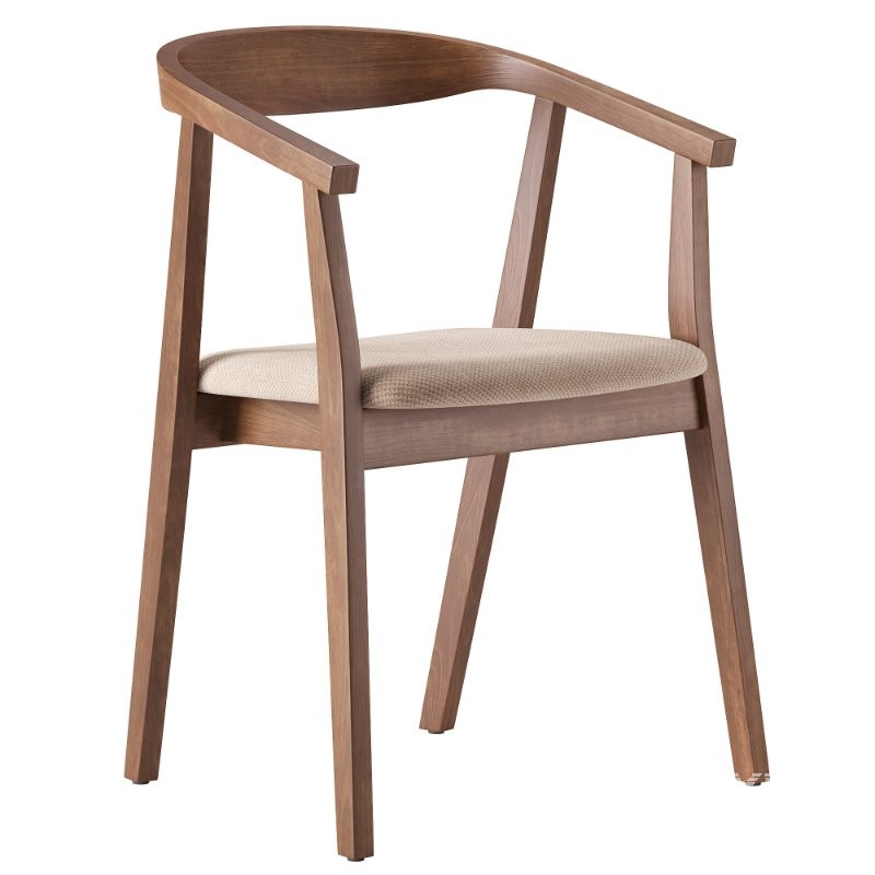 John Chair - Image 2