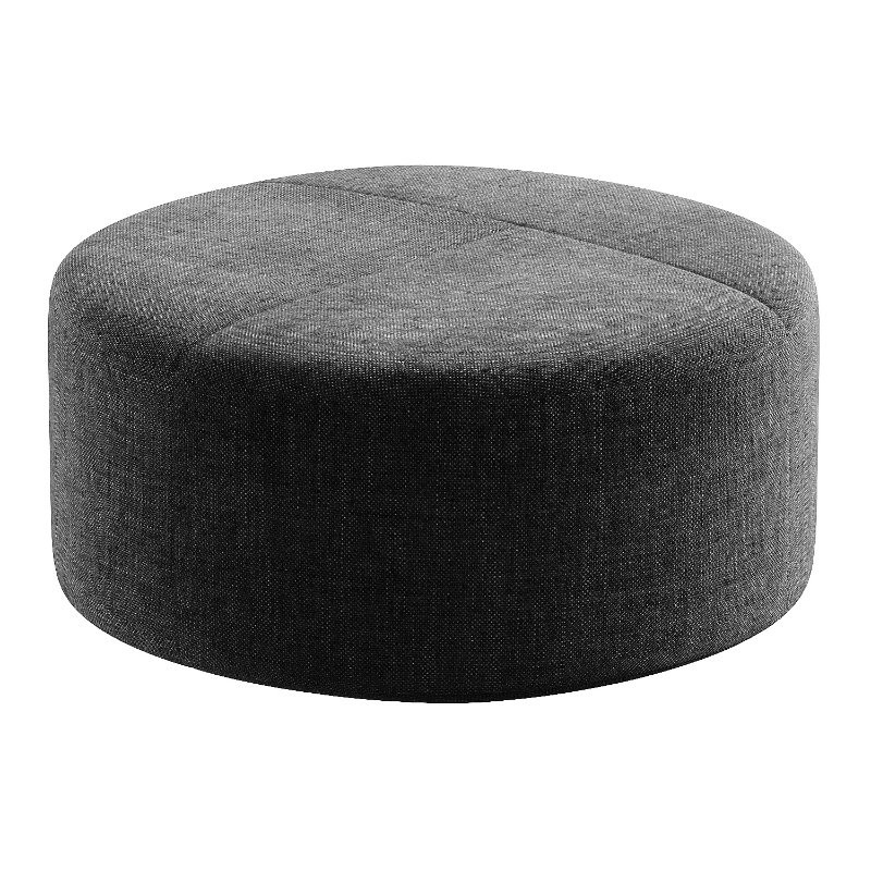puck 4 pouf - Image 3