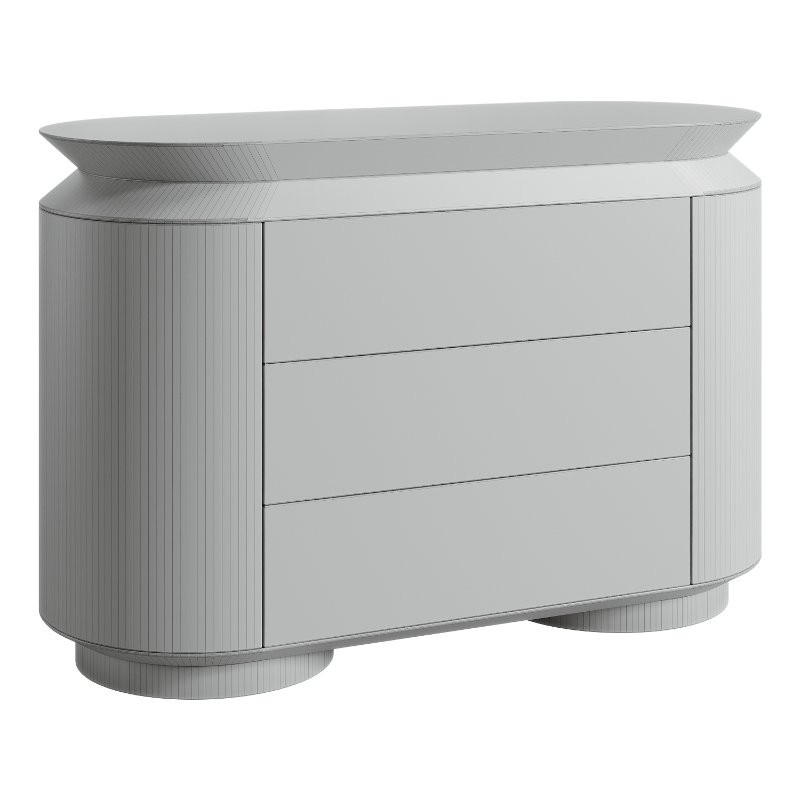 Paula sideboard - Image 2