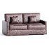 pegaso 2 sofa - Thumbnail 2