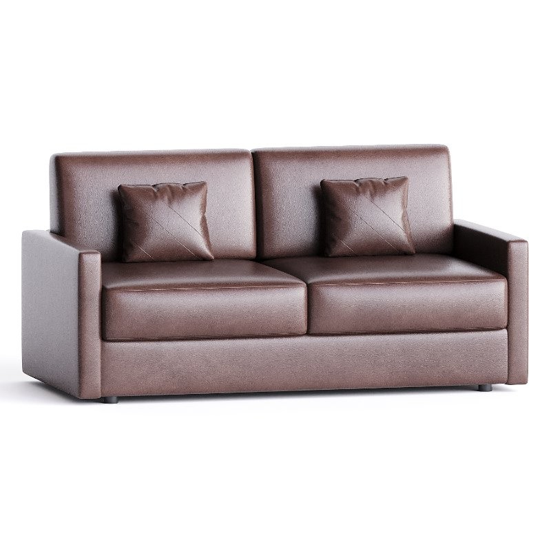 pegaso 2 sofa - Image 2