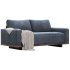 Goodall Sofa 195 By Arhaus - Thumbnail 1