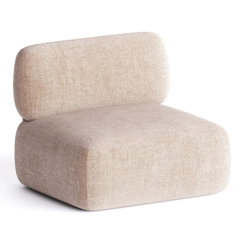 torio kok armchair - Image 6