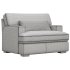Dune Sofa 127 By Arhaus - Thumbnail 1
