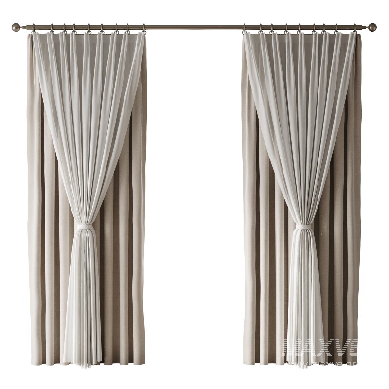 Curtains 26 - Image 6