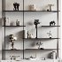 Shelves Decorative – Rack Set 24 - Thumbnail 3
