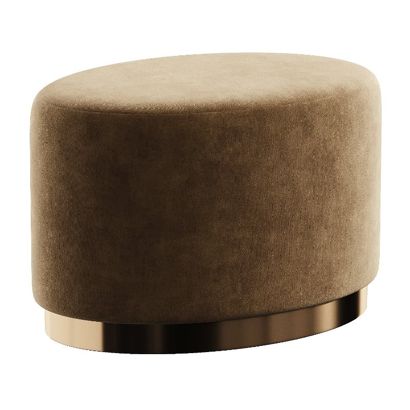 cherry 3 pouf - Image 7