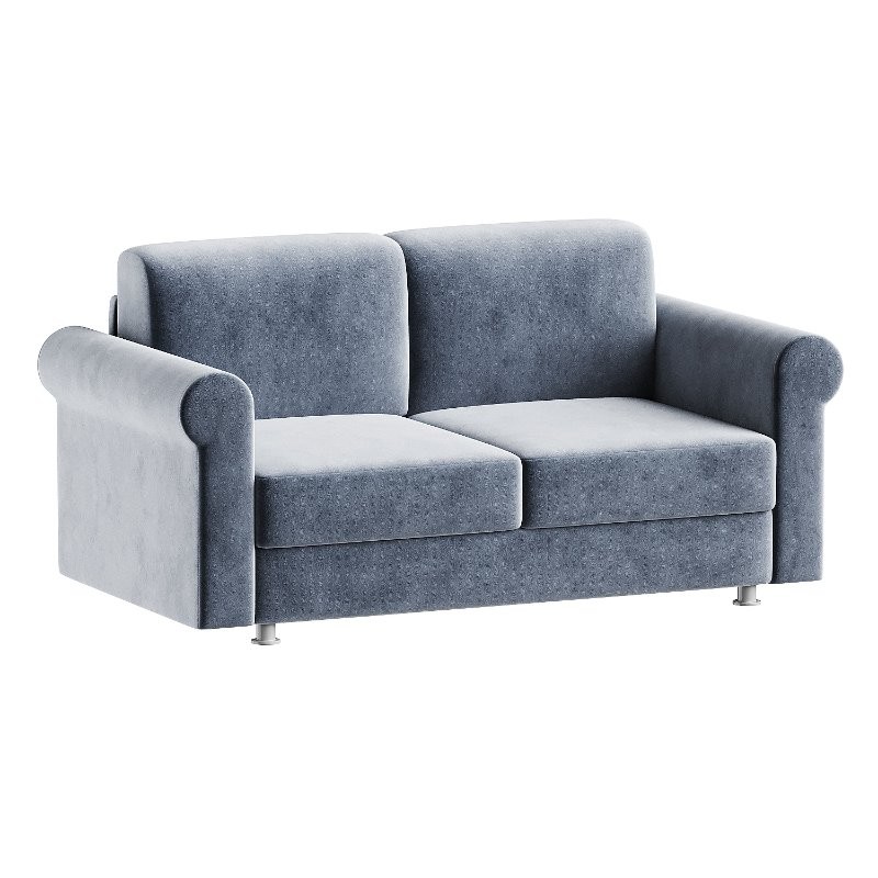 eric 5b sofa - Image 4