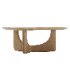 Mona coffee table - Thumbnail 2