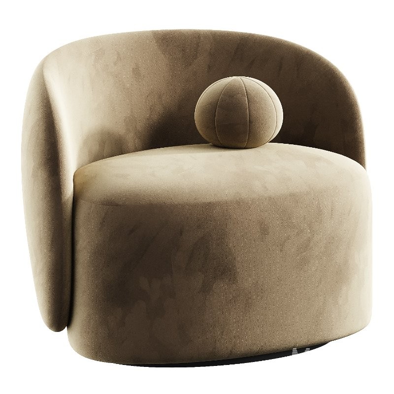 kreslo taylor - Image 6