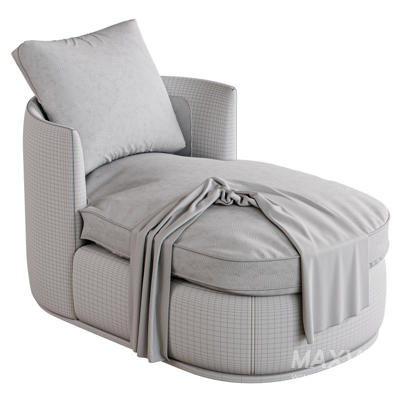 LITTA LONGUE - Image 11