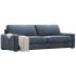 Remington Sofa 275 By Arhaus - Thumbnail 2