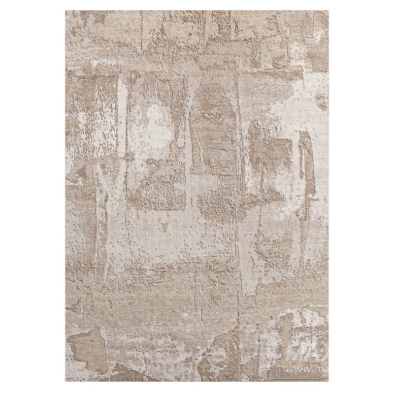 Sabiri Rug Set 03 - Image 3