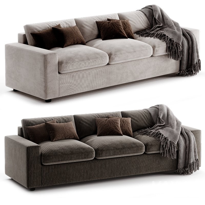 BELAIR By Bobochic Paris - Image 2