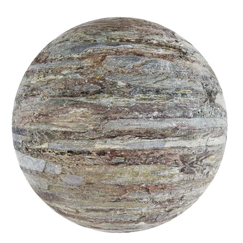 Rock Wall Collection - Image 3