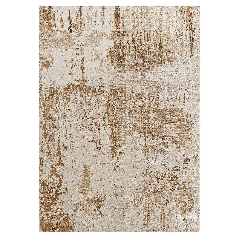 Riva Rug Set 04 - Image 2