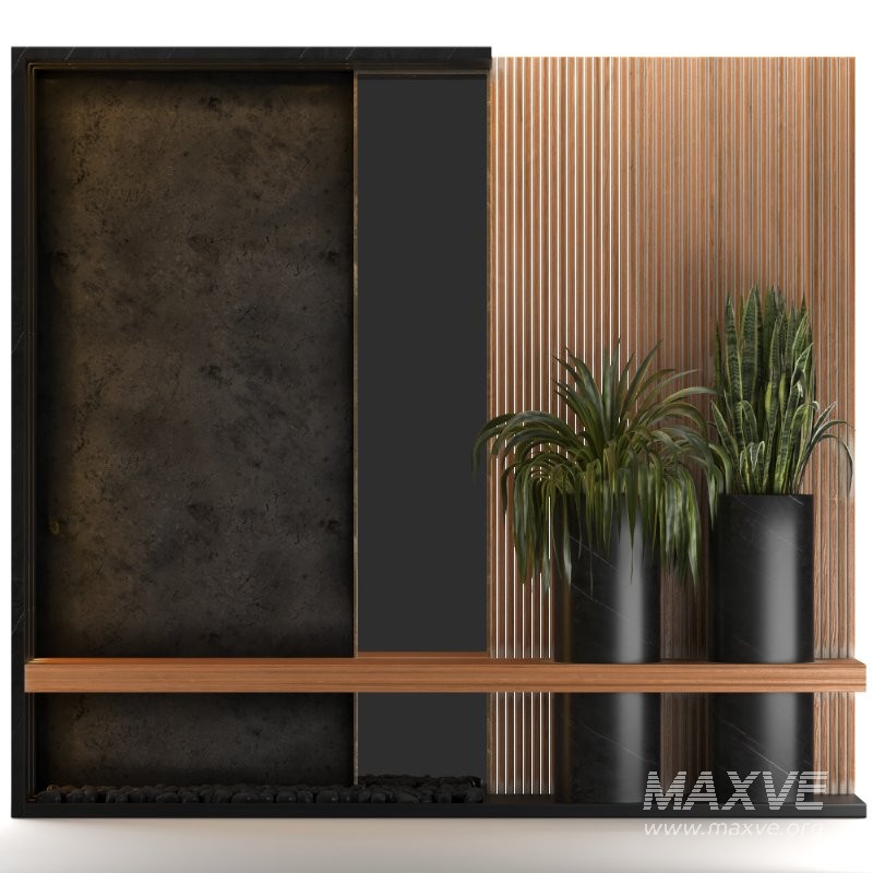 Hallway_Entrance - Image 3