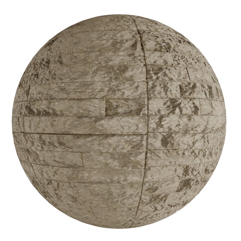 Facade Stone - Image 4