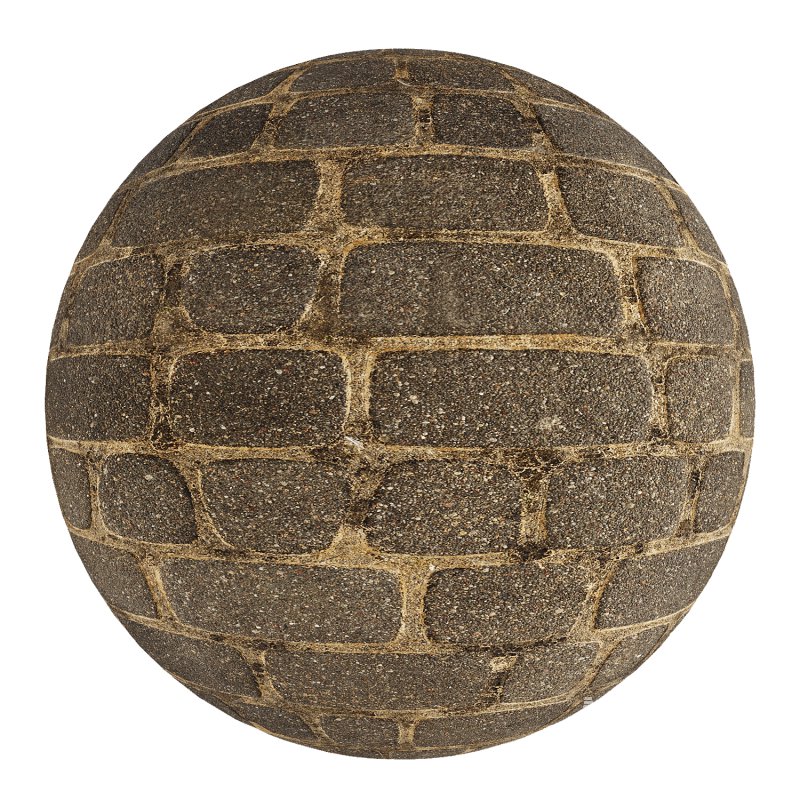 Pavement Ground - Image 3