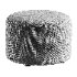 molecula pouf - Thumbnail 2