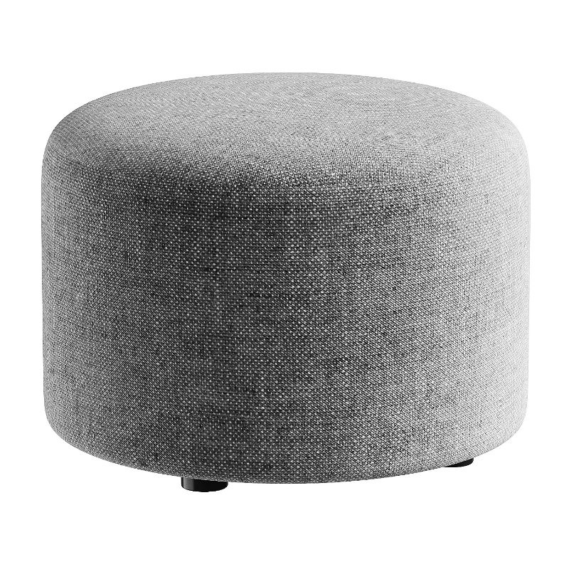 molecula pouf - Image 2