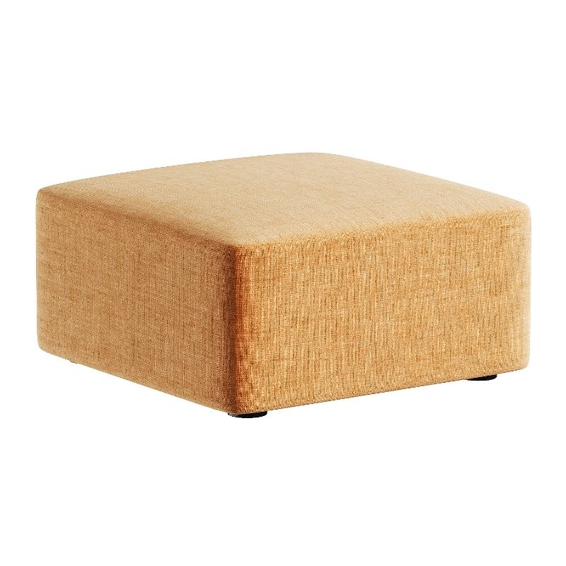 alplus lounge - Image 3