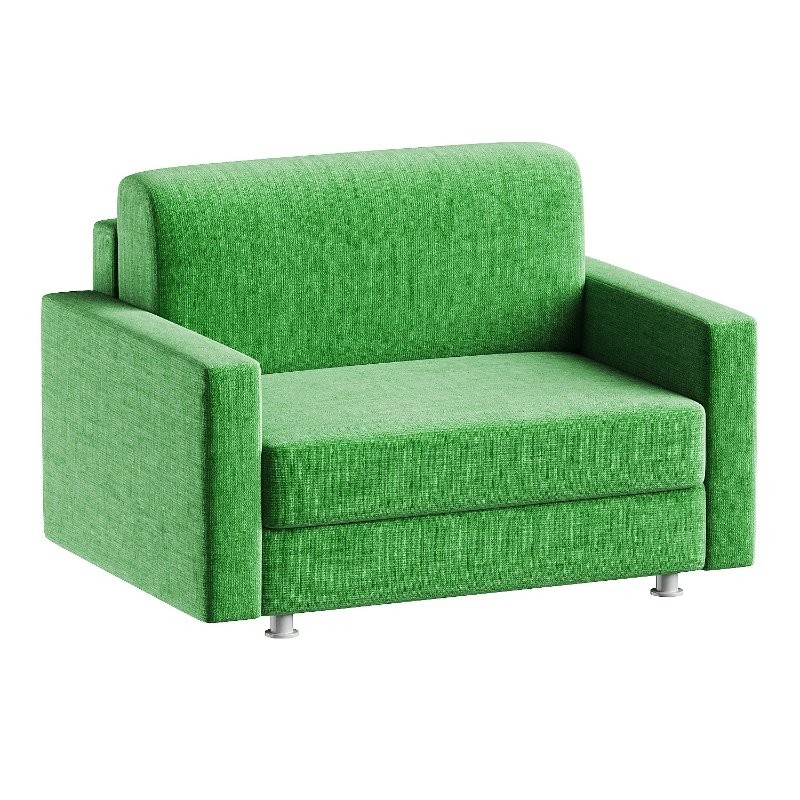 eric kreslo - Image 3