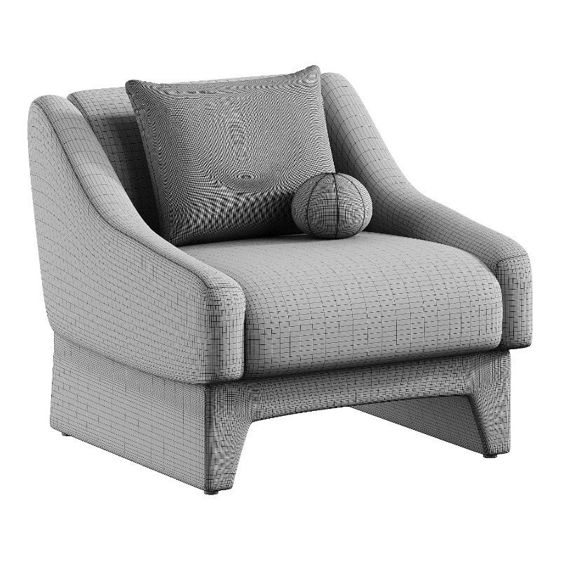 chair valore - Image 3