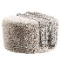SLALOM POUF - Thumbnail 4